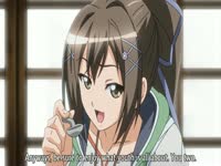 Anime Sex Streaming - Kotowari: Kimi no Kokoro no Koboreta Kakera 2